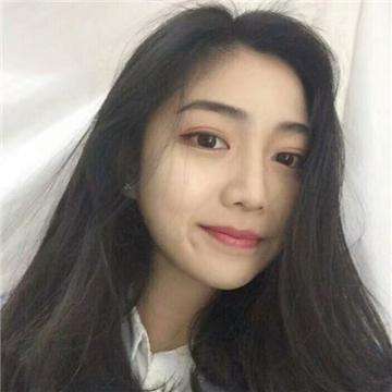 新澳门六开彩资料大全手机app下载截图